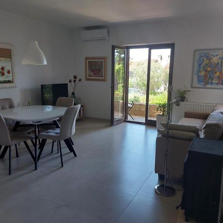 Apartment Irena-Pula Marina Εξωτερικό φωτογραφία