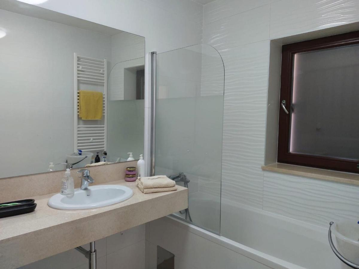 Apartment Irena-Pula Marina Εξωτερικό φωτογραφία